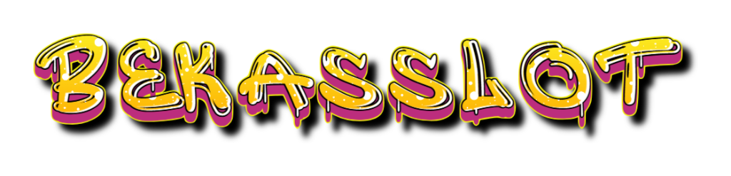 Logo Baru